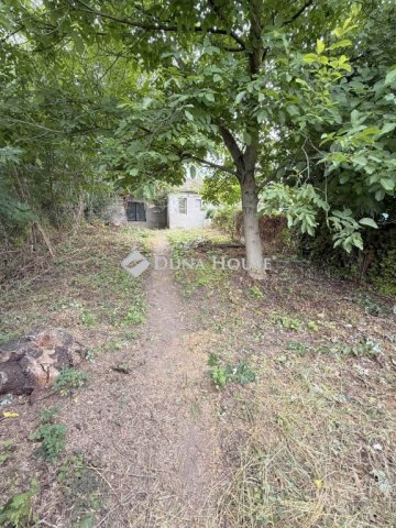 Eladó sorház, Kaposváron 9.9 M Ft, 2 szobás