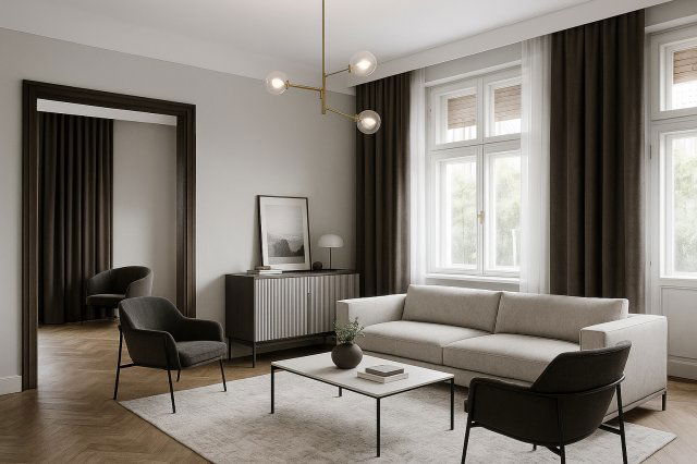 Eladó családi ház, Székesfehérvárott 65.9 M Ft, 3 szobás