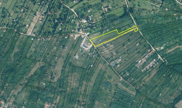 Eladó nyaraló, Miskolcon 14.99 M Ft, 2 szobás