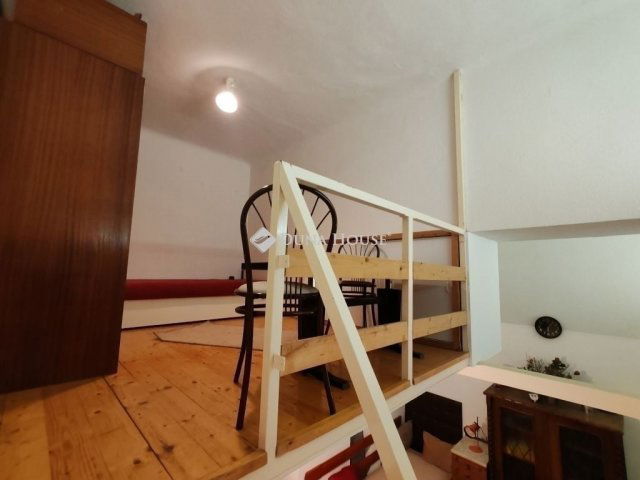 Eladó téglalakás, Budapesten, VI. kerületben 77 M Ft, 2 szobás