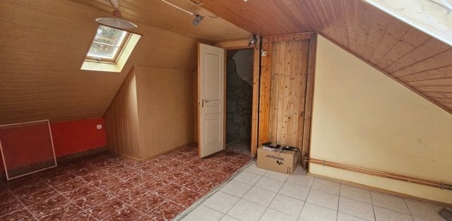 Eladó ikerház, Orfűn 34.99 M Ft, 3 szobás / költözzbe.hu