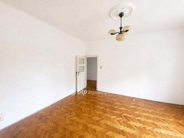 Eladó téglalakás, Budapesten, XIV. kerületben 62.5 M Ft