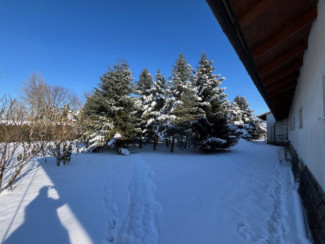 Eladó ipari ingatlan, Miskolcon 269 M Ft, 5+1 szobás