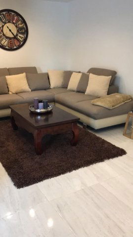 Kiadó nyaraló, Adonyban 400 E Ft / hó, 4 szobás