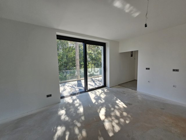 Eladó családi ház, Budapesten, II. kerületben 399 M Ft, 5 szobás