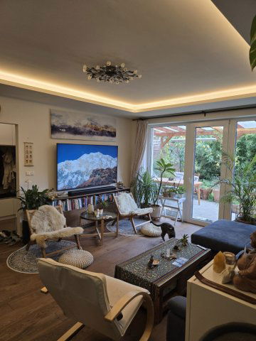 Eladó téglalakás, Gödöllőn, Szkíta körúton 127.5 M Ft