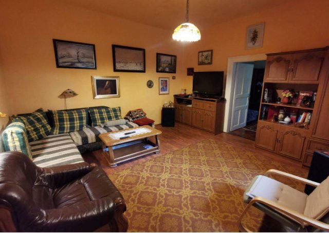 Eladó ikerház, Debrecenben 64.5 M Ft, 4 szobás