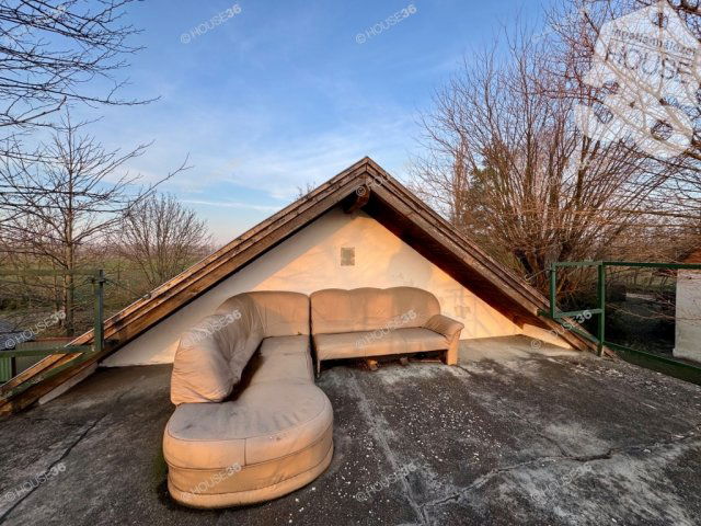 Eladó családi ház, Bugacpusztaházán 34.9 M Ft, 3 szobás