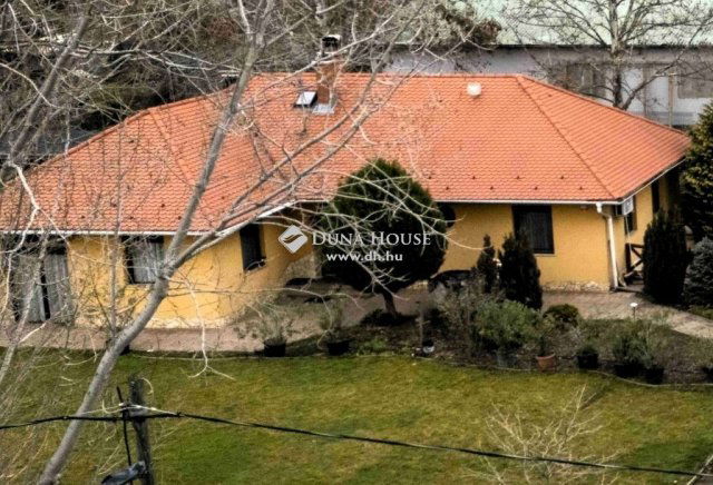 Eladó ipari ingatlan, Nagytarcsán 1680 M Ft / költözzbe.hu