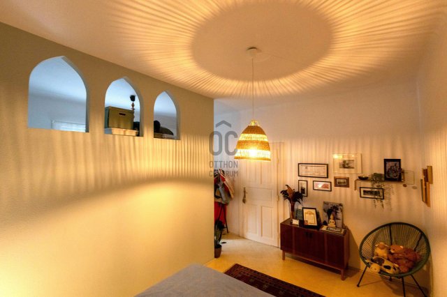 Eladó téglalakás, Budapesten, III. kerületben 94.5 M Ft