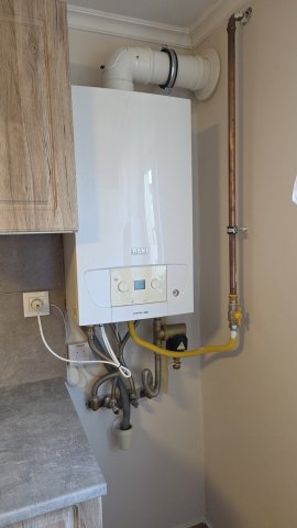 Eladó családi ház, Bácsbokodon 19.1 M Ft, 3 szobás