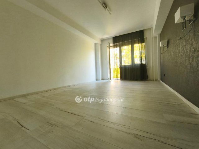 Eladó téglalakás, Budapesten, XI. kerületben 95 M Ft, 2 szobás