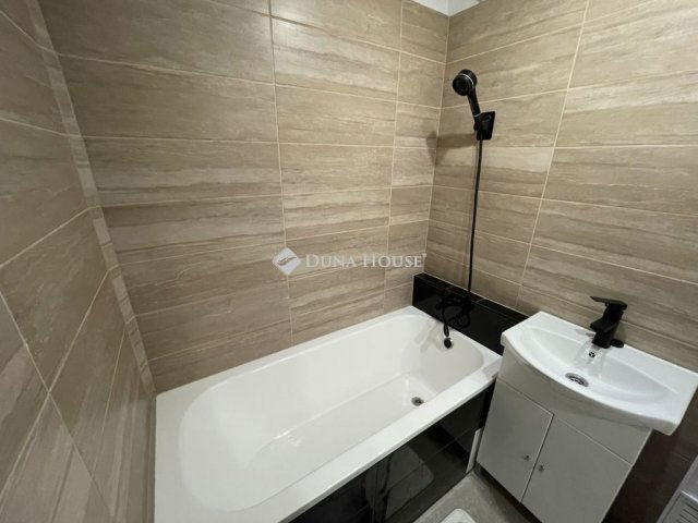 Eladó panellakás, Budapesten, XIX. kerületben 53.5 M Ft, 2 szobás