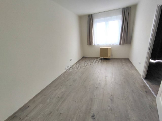 Kiadó téglalakás, albérlet, Mohácson 130 E Ft / hó, 2 szobás