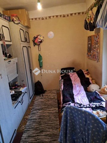 Eladó családi ház, Kisszálláson 10.2 M Ft, 3 szobás