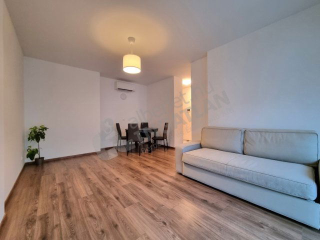 Kiadó téglalakás, albérlet, XIII. kerületben, Szabolcs utcában