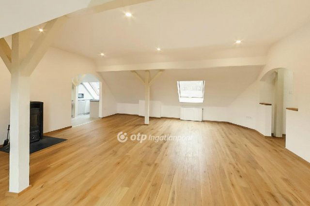 Eladó téglalakás, Budapesten, XII. kerületben 189 M Ft