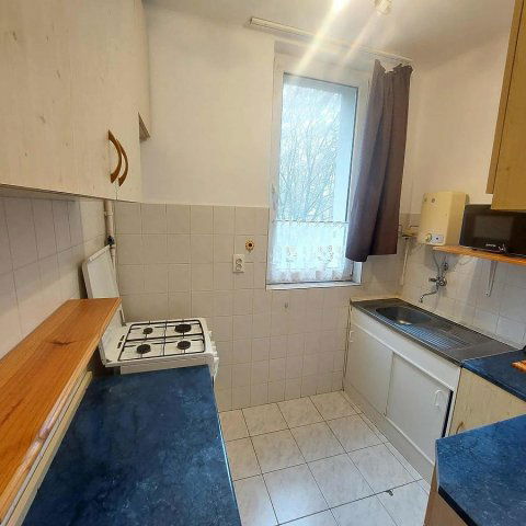 Eladó téglalakás, Budapesten, XVI. kerületben 47.9 M Ft