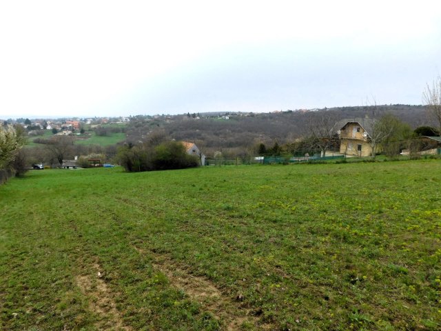 Eladó telek, Cserszegtomajon 29.9 M Ft / költözzbe.hu