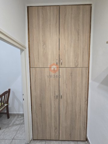 Kiadó téglalakás, albérlet, Pécsett, Bánki Donát úton