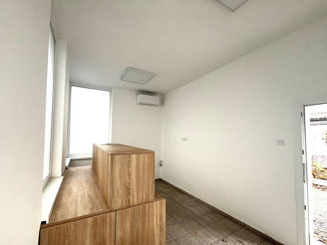 Kiadó iroda, Debrecenben 50 E Ft / hó / költözzbe.hu