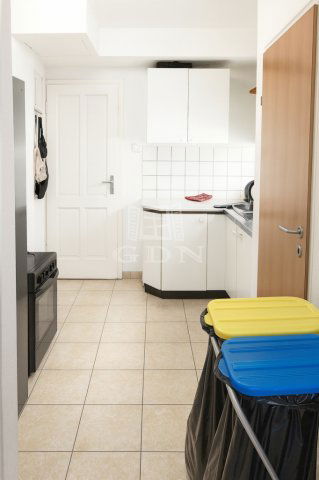 Eladó téglalakás, Budapesten, II. kerületben 65 M Ft, 1 szobás