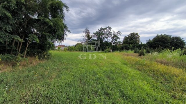 Eladó telek, Beleznán 3.3 M Ft / költözzbe.hu