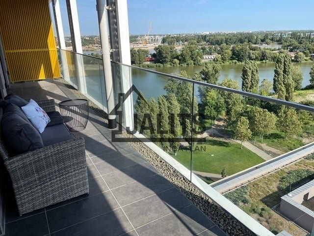 Kiadó téglalakás, albérlet, Budapesten, XI. kerületben