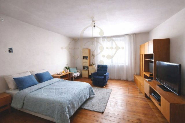 Eladó családi ház, Dunaföldváron 28.5 M Ft, 3 szobás