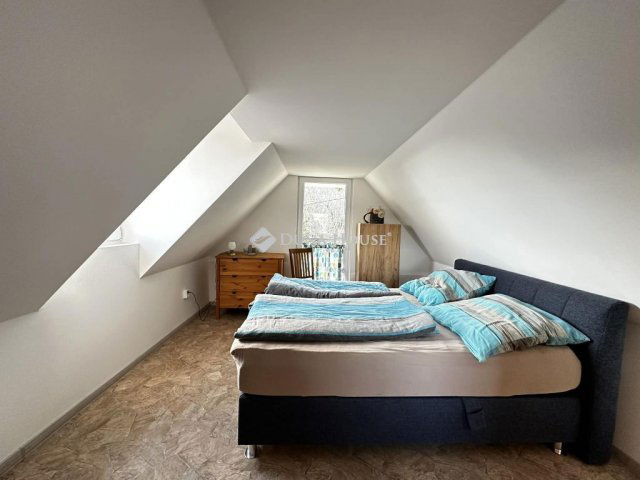 Eladó mezogazdasagi ingatlan, Ságváron 25 M Ft, 2 szobás