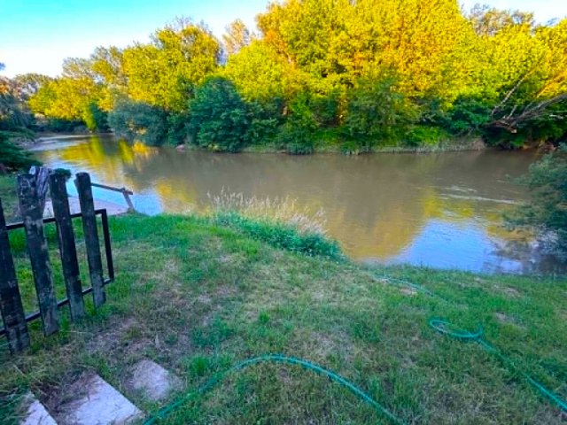 Eladó nyaraló, Püspökmolnárin 19.9 M Ft, 2 szobás