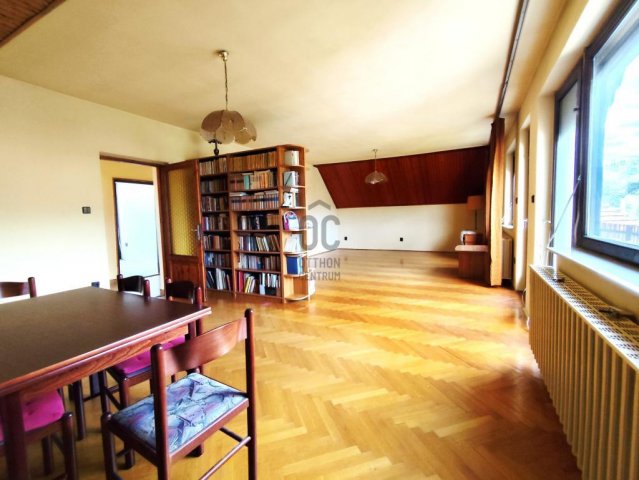 Eladó családi ház, Budapesten, XXI. kerületben 145 M Ft