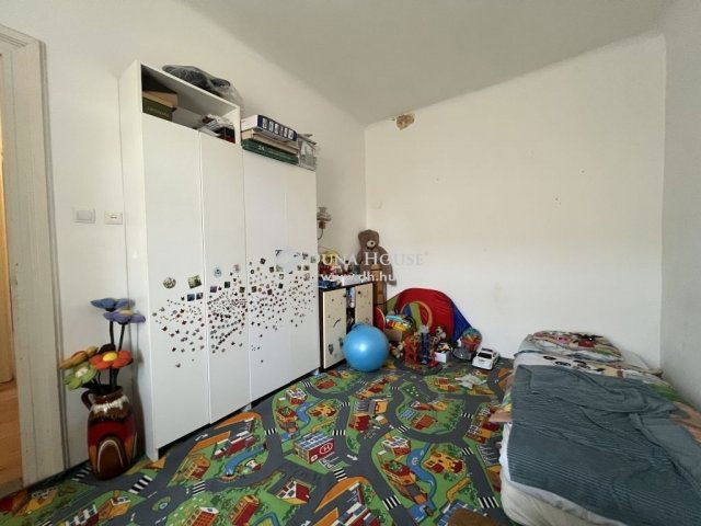 Eladó családi ház, Budapesten, XVII. kerületben 51 M Ft