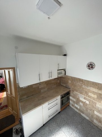 Eladó családi ház, Gávavencsellőn 23.5 M Ft, 3 szobás