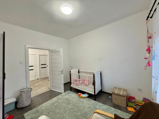 Eladó családi ház, Pécsett, Keszüi úton 79.9 M Ft, 3 szobás