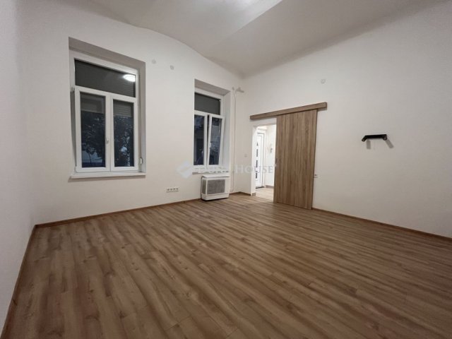 Eladó téglalakás, Budapesten, XIV. kerületben 55.302 M Ft