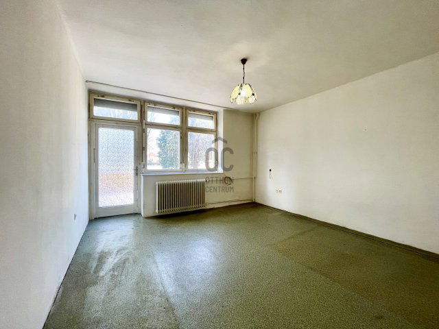 Eladó téglalakás, Fertőszentmiklóson 52.2 M Ft, 3 szobás