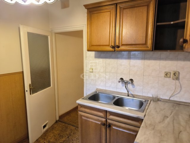 Eladó téglalakás, Budapesten, XIV. kerületben 69.9 M Ft