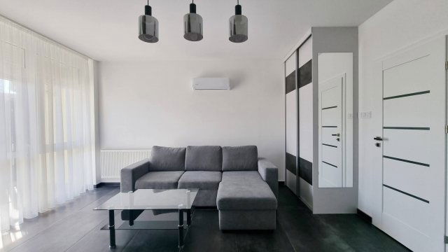 Kiadó téglalakás, albérlet, Nyíregyházán 180 E Ft / hó