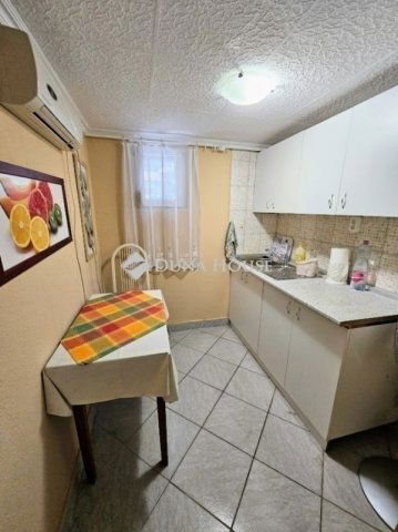 Eladó sorház, Szigetszentmiklóson 89.9 M Ft, 5 szobás