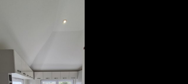 Eladó családi ház, Kulcson 49.99 M Ft, 3 szobás