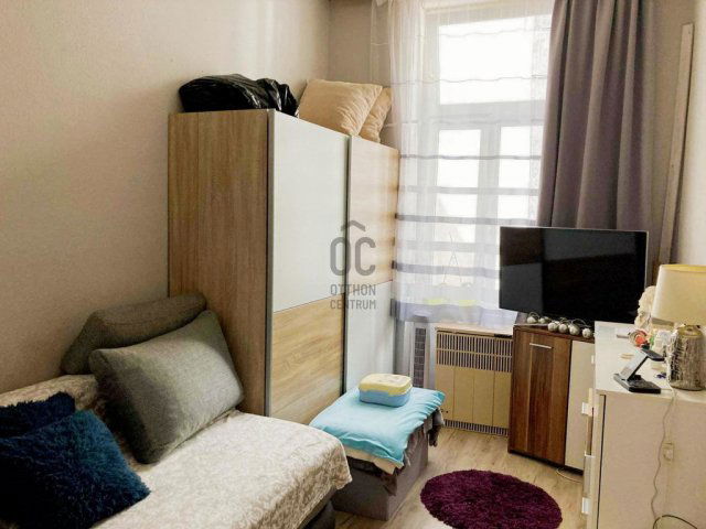 Eladó téglalakás, Budapesten, IX. kerületben 82.5 M Ft, 3 szobás