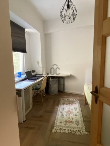Eladó téglalakás, Budapesten, I. kerületben 82 M Ft, 2 szobás
