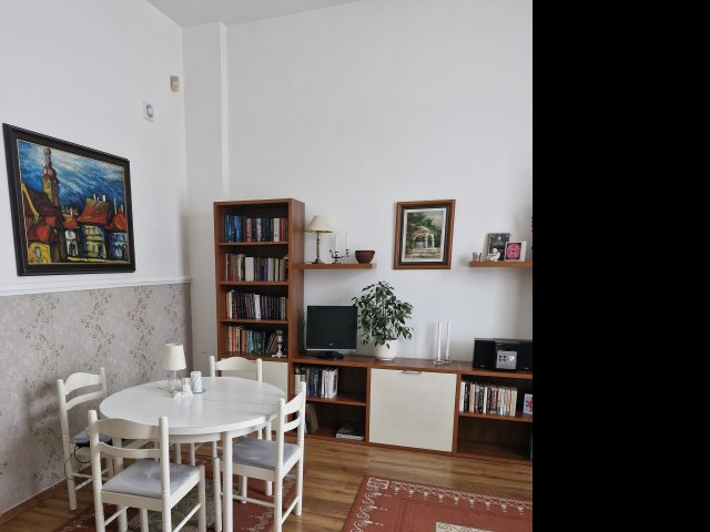 Kiadó üzlethelyiség, IV. kerületben, Deák Ferenc utcában