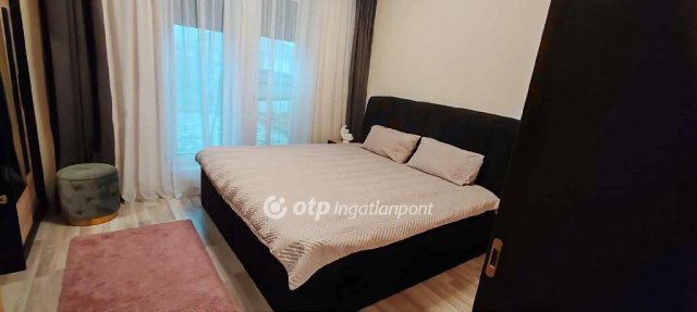 Eladó családi ház, Miskolcon 139 M Ft, 4 szobás