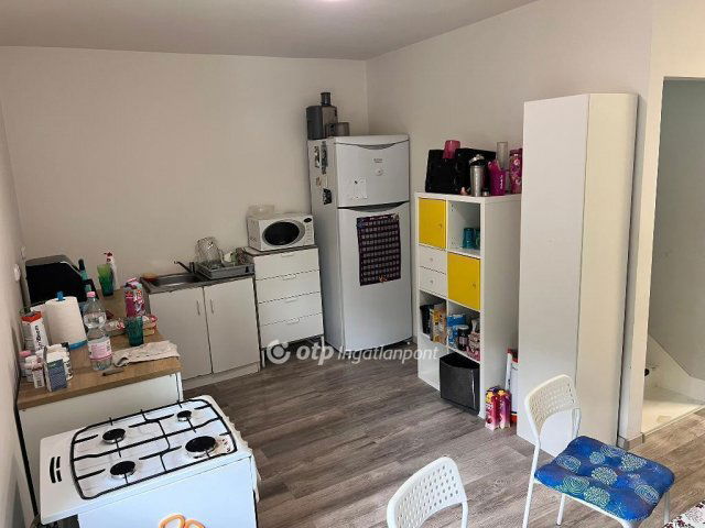 Eladó családi ház, Érden 179 M Ft, 6 szobás