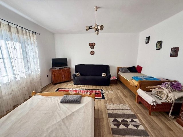 Eladó mezogazdasagi ingatlan, Kállósemjénen 25.9 M Ft, 1 szobás