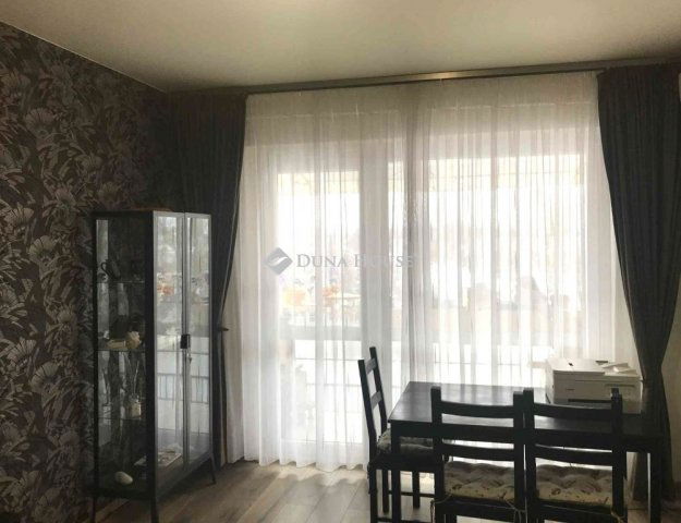 Eladó panellakás, Budapesten, IV. kerületben 72.99 M Ft, 3 szobás