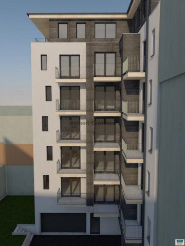 Eladó telek, Budapesten, XIII. kerületben 710 M Ft