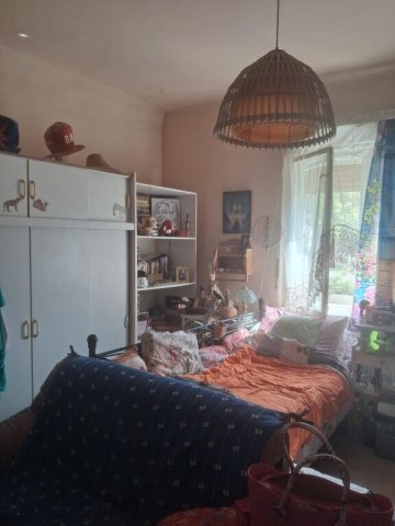 Eladó családi ház, Gerdén 25 M Ft, 3+1 szobás